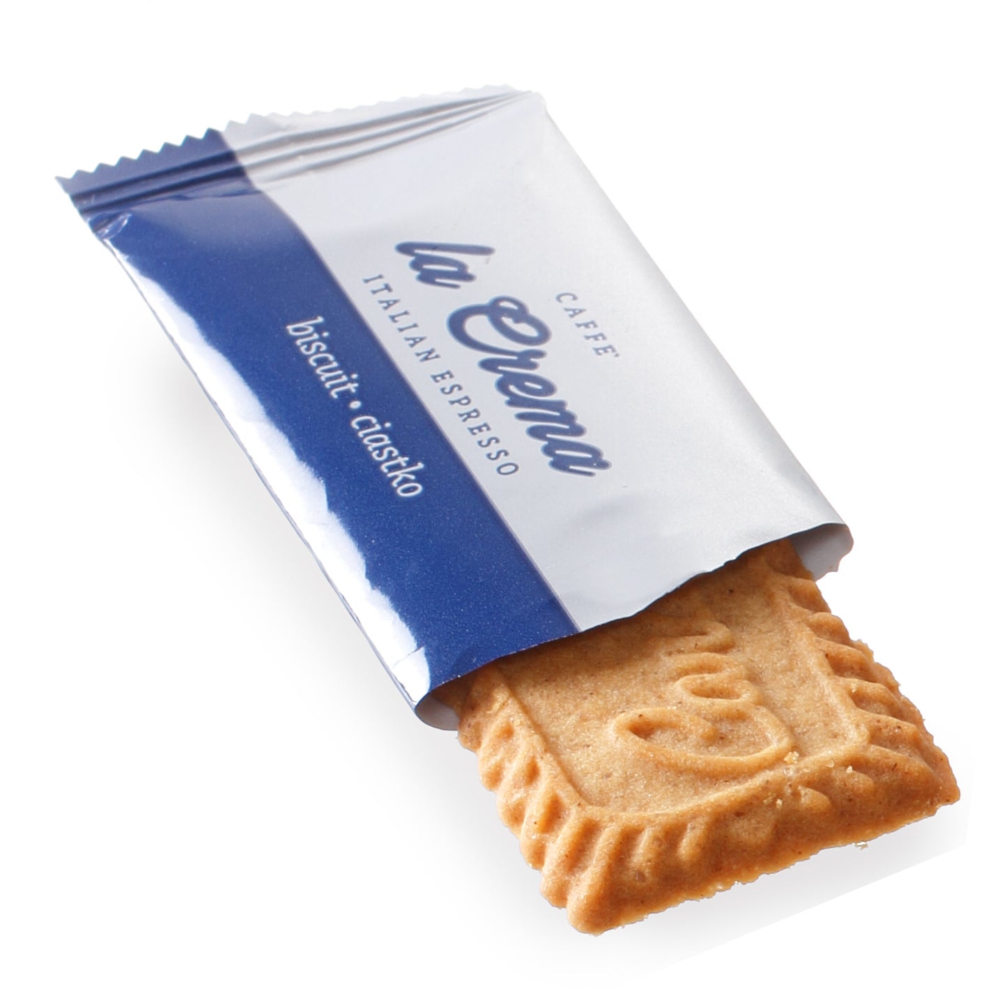 Coffee Maker & Espresso Machine Accessories – La Crema caramel - Carlat