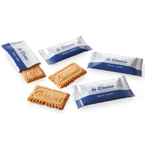 Coffee Maker & Espresso Machine Accessories – La Crema caramel - Carlat