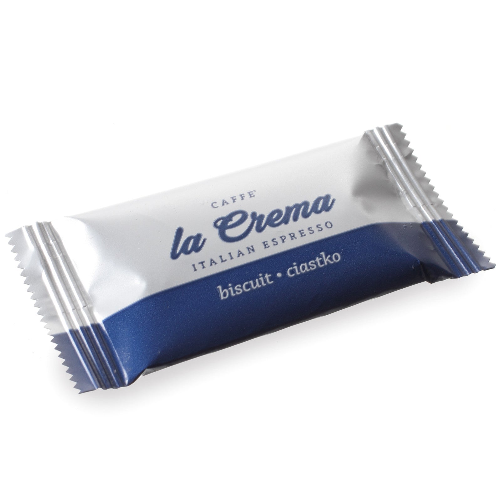 Coffee Maker & Espresso Machine Accessories – La Crema caramel - Carlat