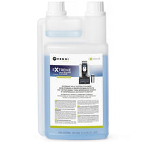 Coffee Maker & Espresso Machine Accessories – Liquid for cleaning - Carlat