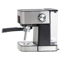 CAMRY Coffee Makers – CR 4410 Espresso Machine – image 3