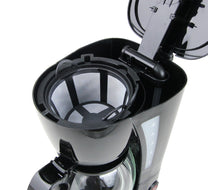 Coffee Makers – EKC006 Esperanza 0.6 L Robusta Drip Coffee Maker - Carlat