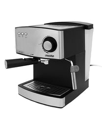 MESKO Coffee Makers – MS 4403 Espresso Machine - 15 bar – image 2