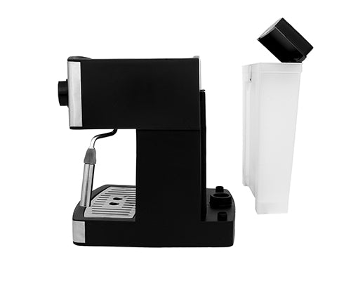MESKO Coffee Makers – MS 4403 Espresso Machine - 15 bar – image 3
