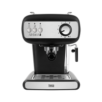 Coffee Makers – TEESA AROMA 400 Piston Coffee Maker - Carlat