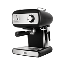 Coffee Makers – TEESA AROMA 400 Piston Coffee Maker - Carlat
