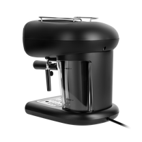 Coffee Makers – TEESA AROMA 400 Piston Coffee Maker - Carlat
