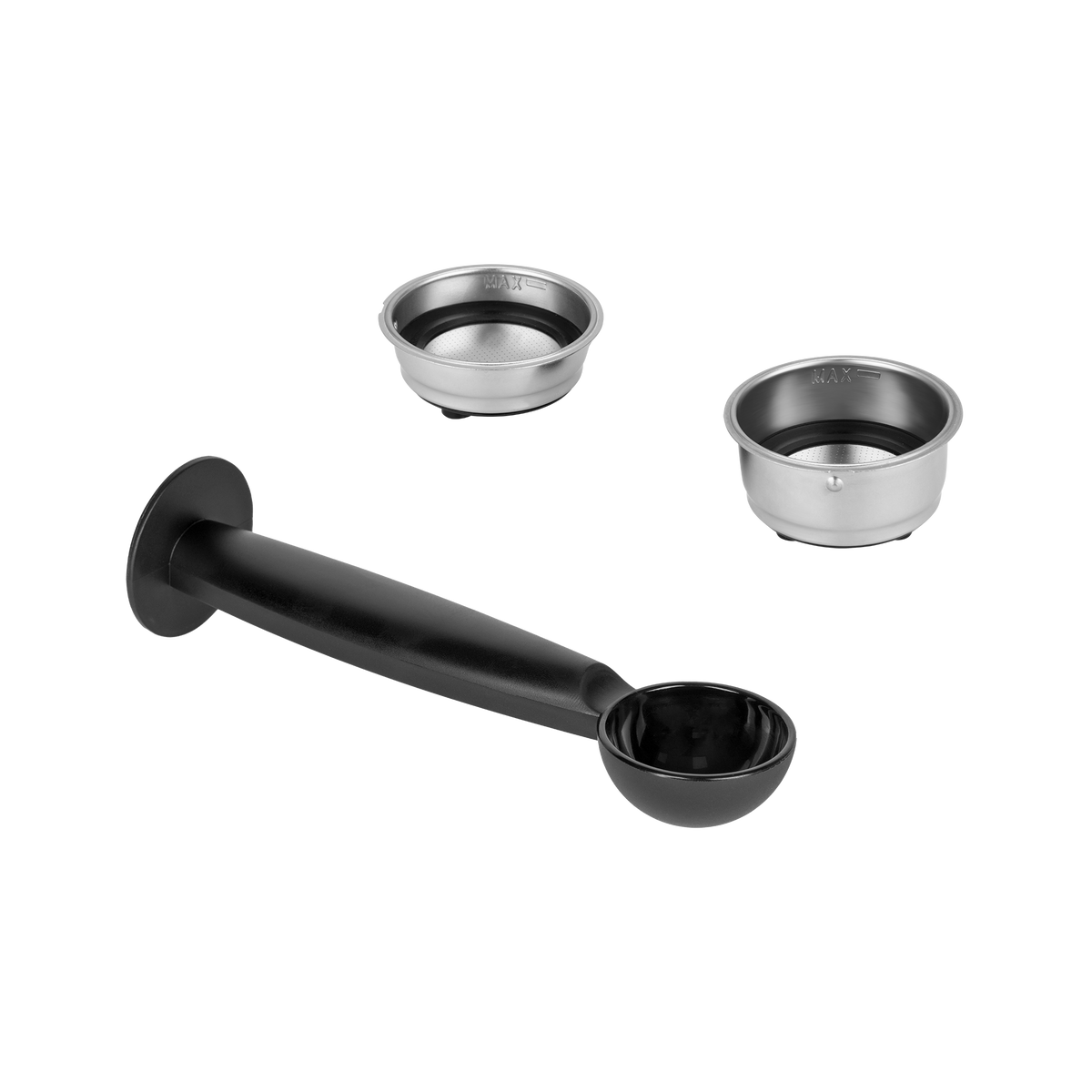 Coffee Makers – TEESA AROMA 450 Piston Coffee Maker - Carlat