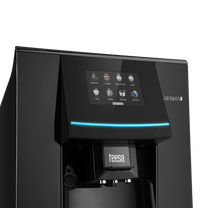 Coffee Makers – TEESA AROMA 800 Automatic Coffee Maker with Grinder - Carlat