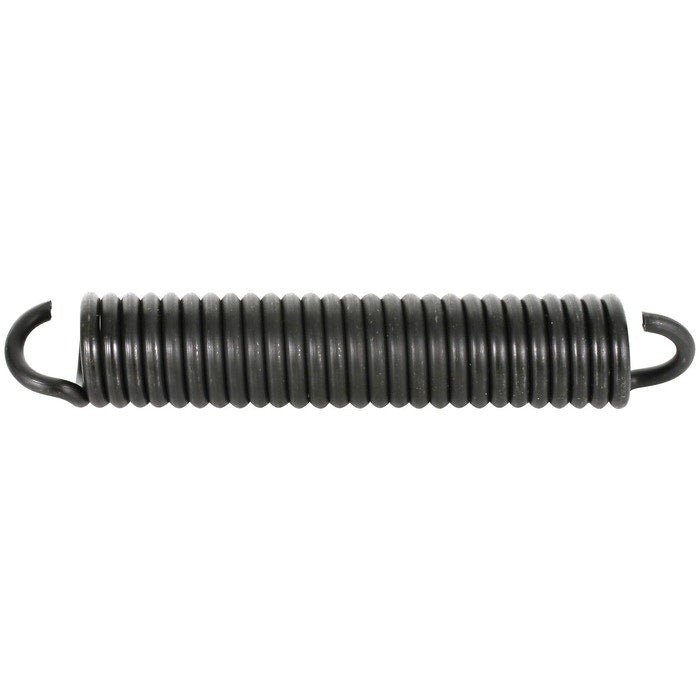 Coil Spring CS85 - Carlat