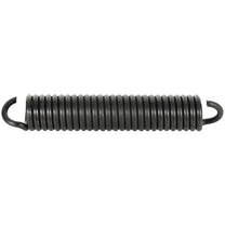 Coil Spring CS85 - Carlat