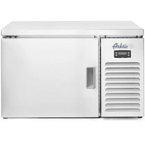Commercial Refrigerators – Blast chiller for 3x GN 2/3 420 - Carlat