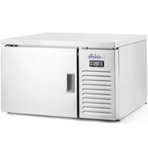 Commercial Refrigerators – Blast chiller for 3x GN 2/3 420 - Carlat