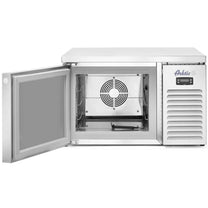 Commercial Refrigerators – Blast chiller for 3x GN 2/3 420 - Carlat