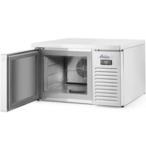 Commercial Refrigerators – Blast chiller for 3x GN 2/3 420 - Carlat