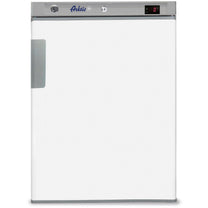 Commercial Refrigerators – Energy-saving under-counter steel refrigerated cabinet 0-8C 200 - Carlat