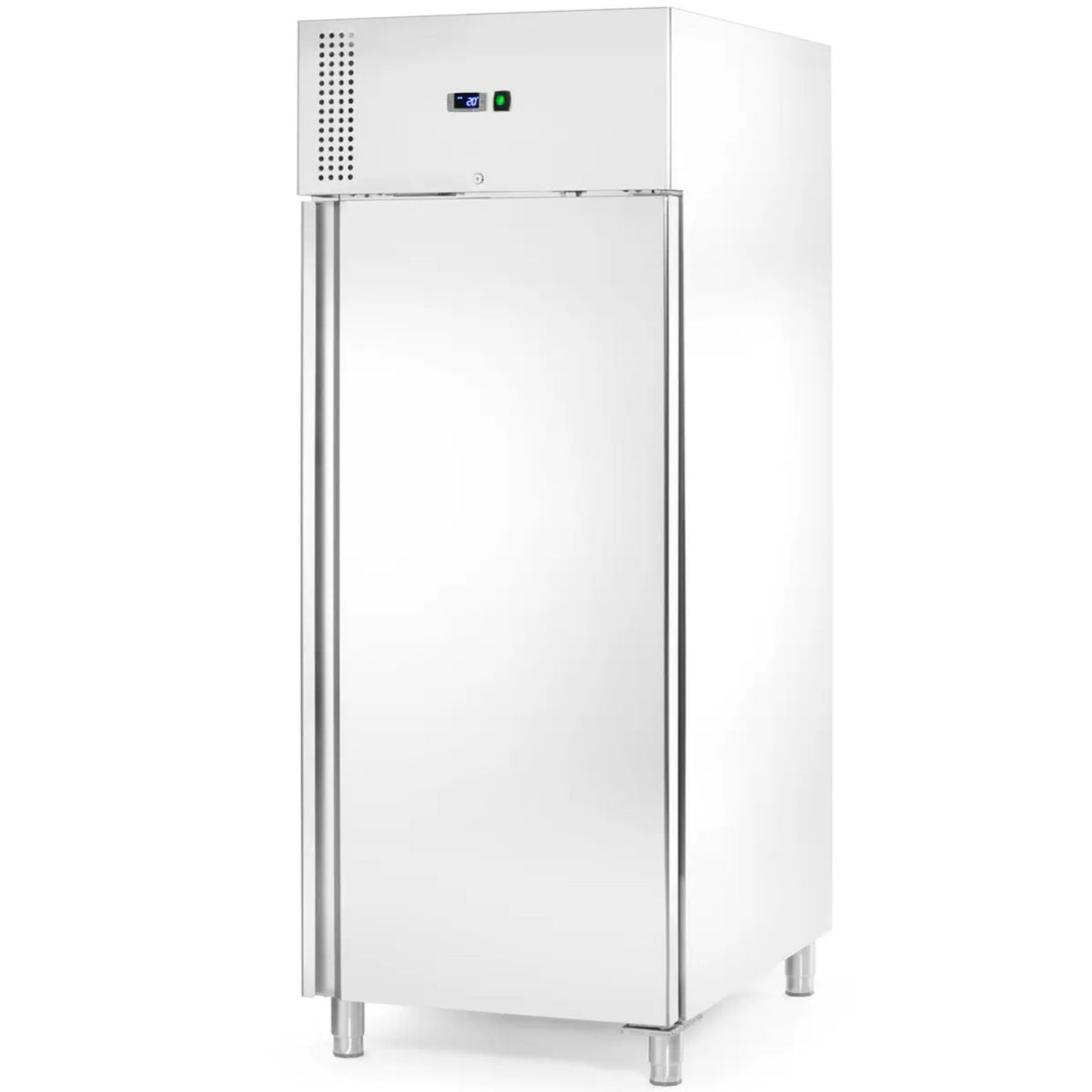 Commercial Refrigerators – Freezing cabinet, confectionery freezer for 10 trays - Carlat