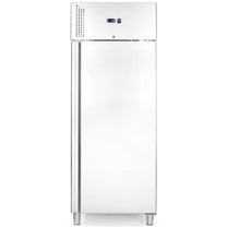 Commercial Refrigerators – Freezing cabinet, confectionery freezer for 10 trays - Carlat