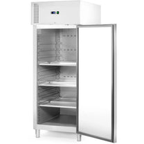 Commercial Refrigerators – Freezing cabinet, confectionery freezer for 10 trays - Carlat