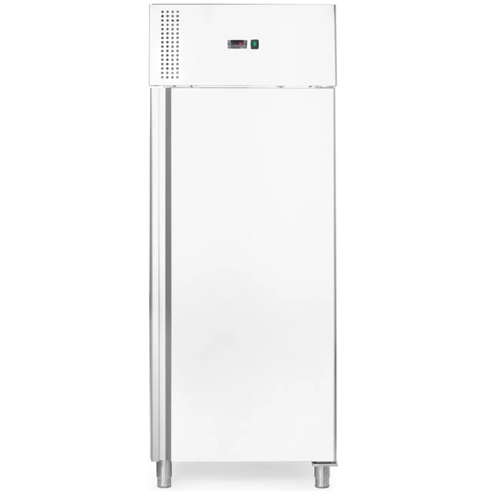 Commercial Refrigerators – Refrigeration cabinet, confectionery fridge for 10 trays - Carlat