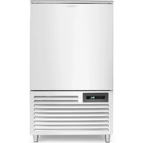 Commercial Refrigerators – Schładzarka chłodziarka szokowa 7 x GN1/1 - Carlat