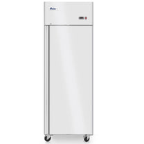 Commercial Refrigerators – Szafa chłodnicza 1-drzwiowa Profi Line GN2/1 670L - Carlat