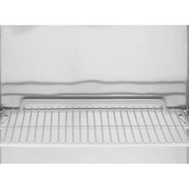 Commercial Refrigerators – Szafa chłodnicza lodówka gastronomiczna 2-drzwiowa Profi Line - Carlat