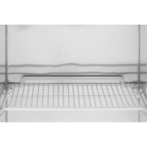 Commercial Refrigerators – Szafa mroźnicza zamrażarka gastronomiczna 1-drzwiowa Profi Line - Carlat