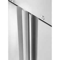 Commercial Refrigerators – Szafa mroźnicza zamrażarka gastronomiczna 1-drzwiowa Profi Line - Carlat