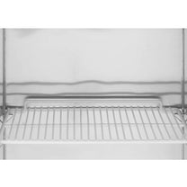 Commercial Refrigerators – Szafa mroźnicza zamrażarka gastronomiczna 2-drzwiowa Profi Line - Carlat
