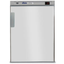 Commercial Refrigerators – Undercounter freezer cabinet made of stainless steel - Carlat