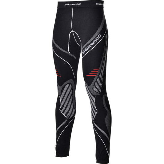 Compression thermal underwear Sherwood Comfort Junior M-XL - Carlat