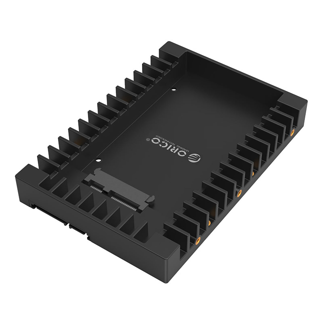 Computer Accessories – 1125SS adapter 2.5'' to 3.5'' disk drive - Carlat