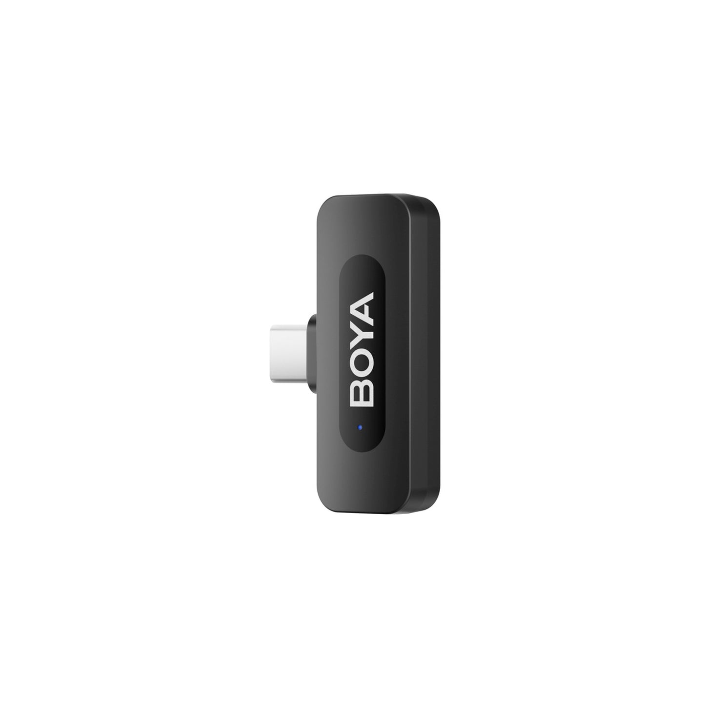 Computer Accessories – 120dB 2.4GHz USB-C Wireless Microphone Set - Carlat