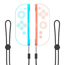 Computer Accessories – 15-in-1 set of family accessories for the - Carlat