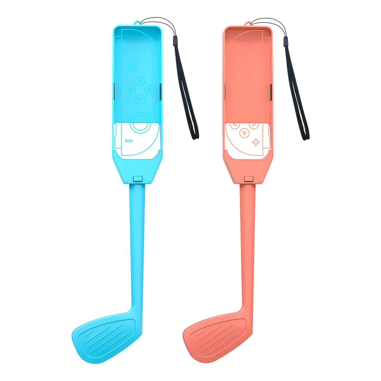 Computer Accessories – 15-in-1 set of family accessories for the - Carlat