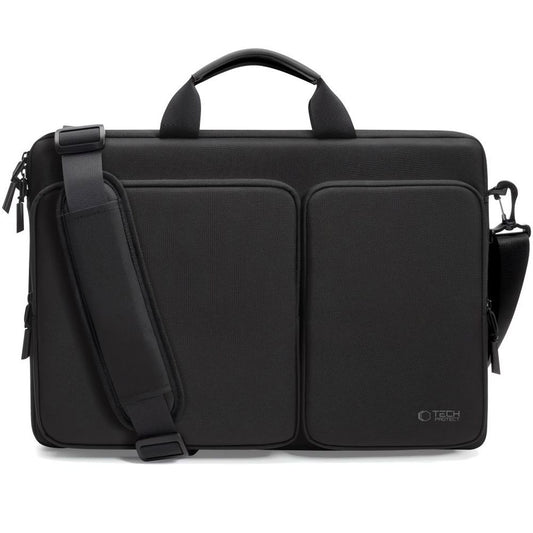 Computer Accessories – 17'' laptop bag and accessories 44x31x7cm - Carlat