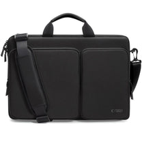 Computer Accessories – 17'' laptop bag and accessories 44x31x7cm - Carlat