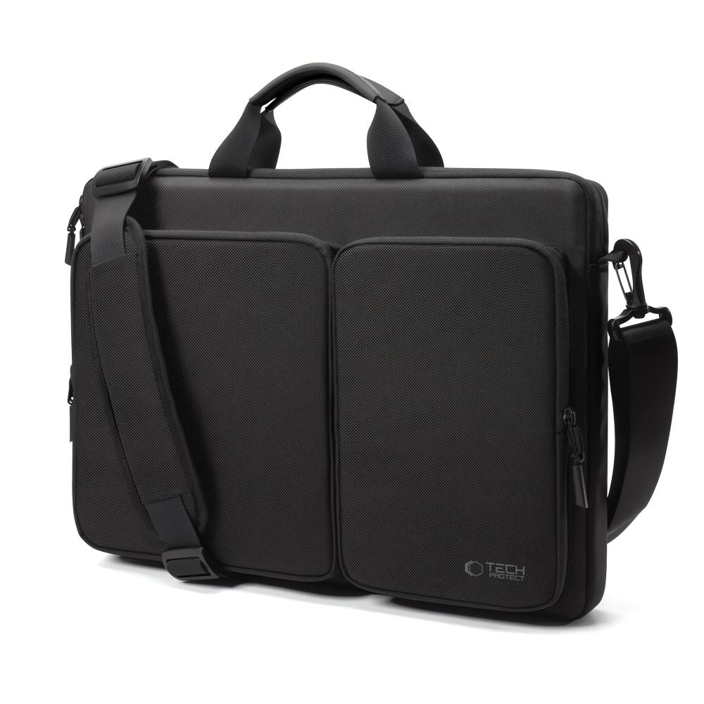 Computer Accessories – 17'' laptop bag and accessories 44x31x7cm - Carlat