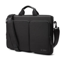 Computer Accessories – 17'' laptop bag and accessories 44x31x7cm - Carlat