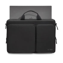Computer Accessories – 17'' laptop bag and accessories 44x31x7cm - Carlat