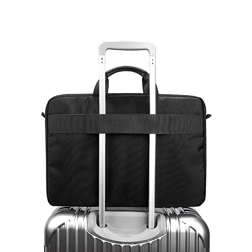 Computer Accessories – 17'' laptop bag and accessories 44x31x7cm - Carlat