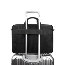 Computer Accessories – 17'' laptop bag and accessories 44x31x7cm - Carlat