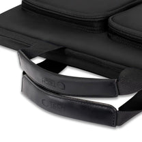 Computer Accessories – 17'' laptop bag and accessories 44x31x7cm - Carlat