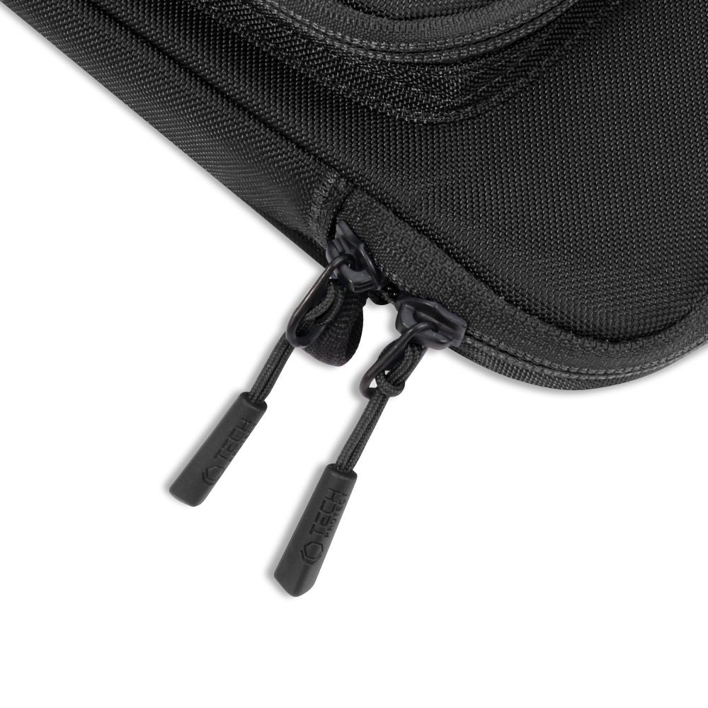 Computer Accessories – 17'' laptop bag and accessories 44x31x7cm - Carlat