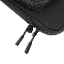 Computer Accessories – 17'' laptop bag and accessories 44x31x7cm - Carlat