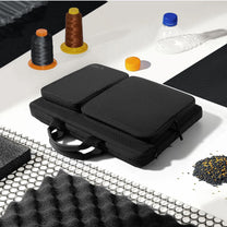 Computer Accessories – 17'' laptop bag and accessories 44x31x7cm - Carlat