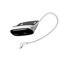 Computer Accessories – 2in1 docking station and power bank for - Carlat