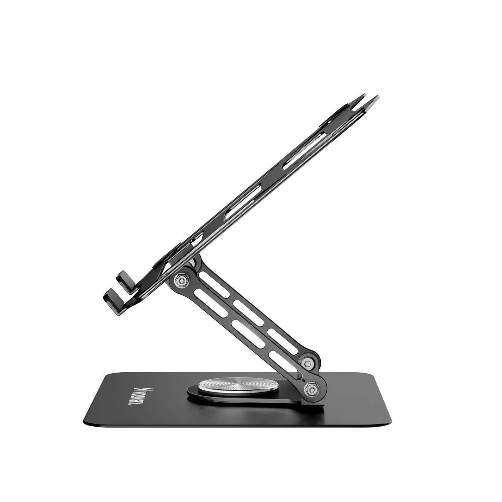 Computer Accessories – 360° rotating cooling stand for laptop tablet - Carlat