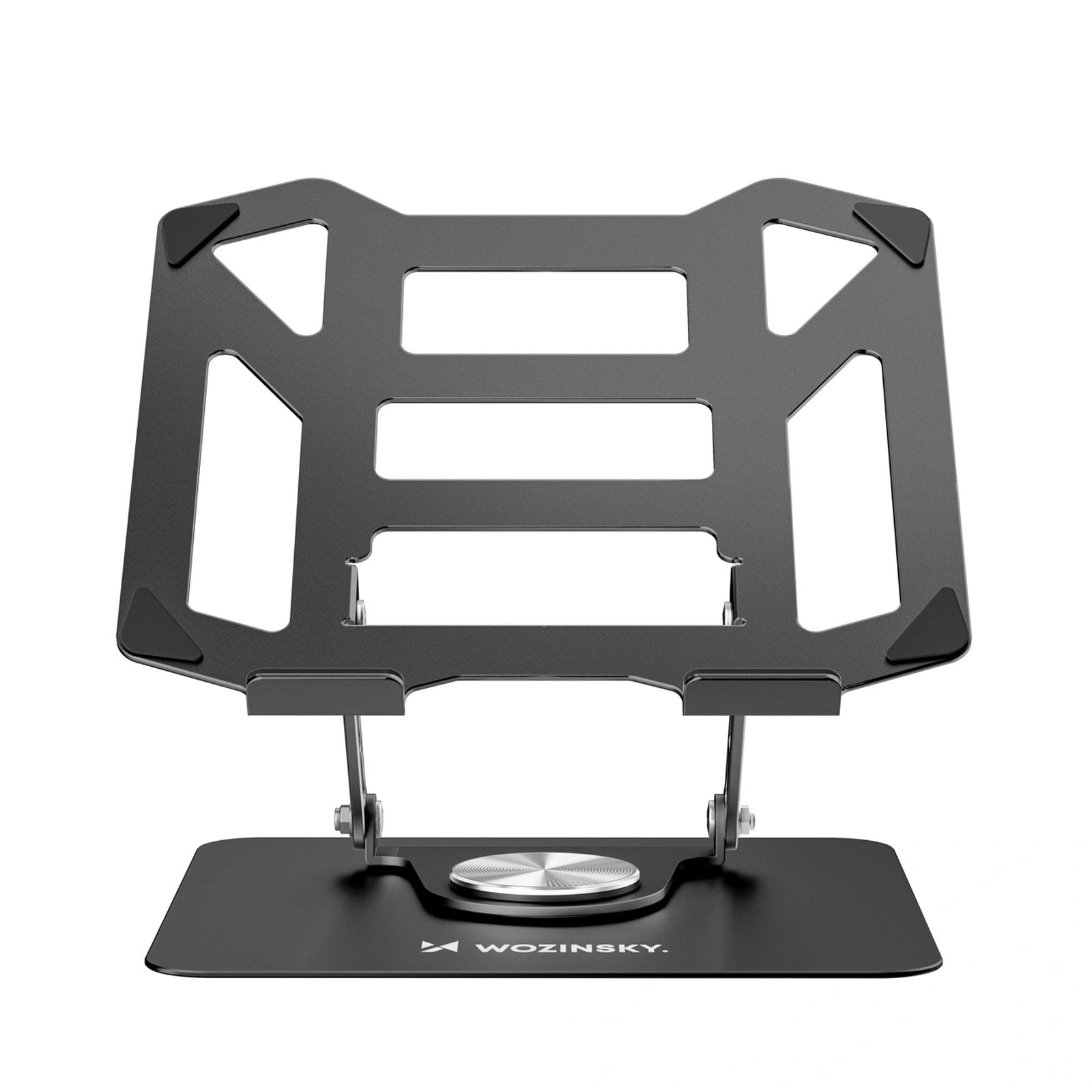 Computer Accessories – 360° rotating cooling stand for laptop tablet - Carlat